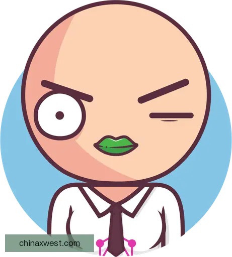 毛寒蕾